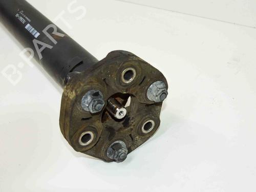 Driveshaft BMW 3 (F30, F80) 328 i | BP12940963M37