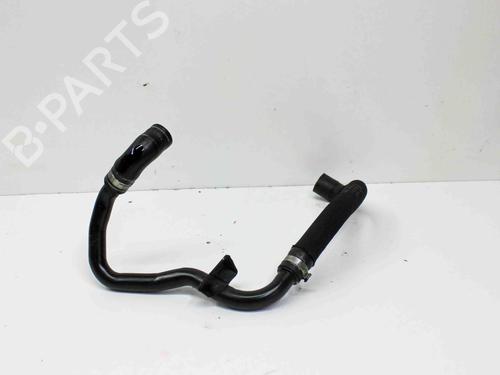 Pipe AUDI A5 (8T3) 2.7 TDI | BP19130111M125