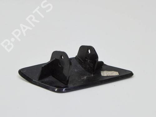 Other BMW 5 (G30, F90) 530 e Plug-in Hybrid | BP16196287O1 