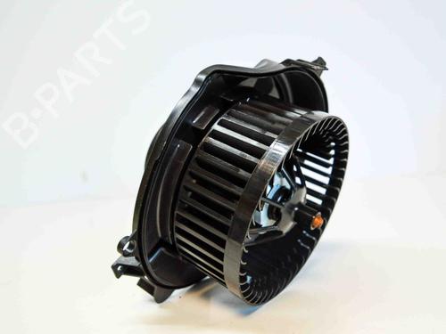 Varmvifte VW PASSAT B8 (3G2, CB2) 1.6 TDI (120 hp) 6481021