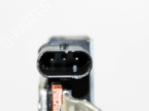 Cable BMW X1 (E84) sDrive 28 i | BP28821701E12 