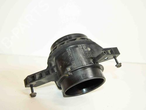 Used Mass air flow sensor MAZDA 3 (BL) 1.6 MZ-CD (BL14) (109 hp) 7539295