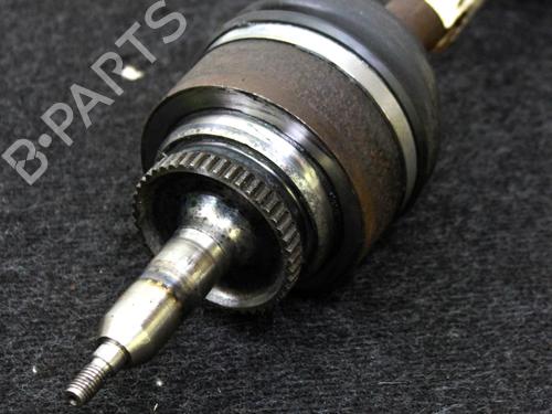 Right front driveshaft FORD USA F-150 Crew Cab Pickup 2.7 | BP28821065M39