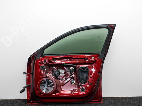 Right front door AUDI A4 B9 (8W2, 8WC) 2.0 TFSI quattro | BP20238964C3 