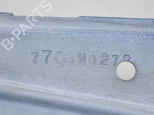Support BMW X3 (F25) sDrive 20 i | BP14681219C155 