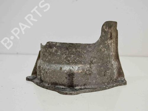 Used Other Other AUDI A7 Sportback (4GA, 4GF) 3.0 TDI (218 hp) 14689898 14689898