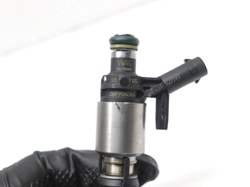 Injector AUDI Q5 (FYB, FYG) 2.0 TFSI quattro | BP38783294M100 - Image 9