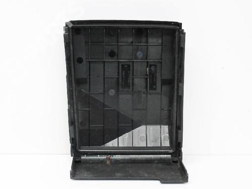 Fuse box AUDI A3 (8P1) 1.6 | BP7913596E1 