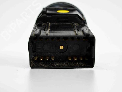 Electronic module AUDI A4 B6 (8E2) 1.9 TDI | BP6485332M83