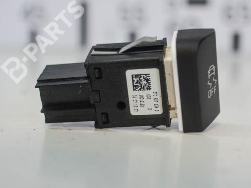 Switch SKODA SUPERB II Estate (3T5) 1.6 TDI | BP6484739I30 