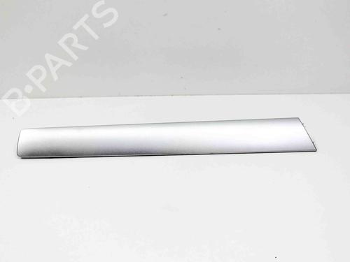 BP19284522O1 main image