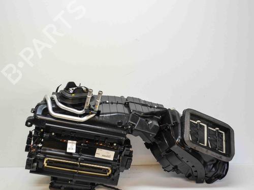 Używane Nagrzewnica AUDI A4 B9 (8W2, 8WC) 2.0 TFSI (190 hp) 14675428