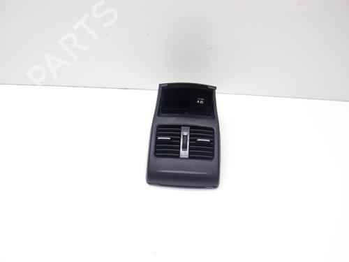 Used Ashtray MERCEDES-BENZ CLA Coupe (C117) CLA 250 (117.344) (211 hp) 29540524