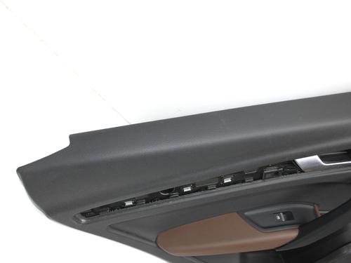 Rear left panel AUDI Q5 (FYB, FYG) 2.0 TFSI quattro | BP36347227C60  - Image 9