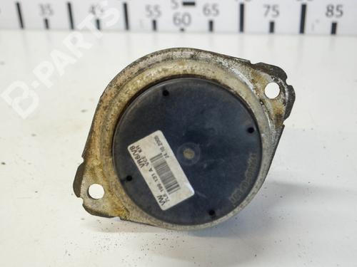 Crossmember VW TOUAREG (7LA, 7L6, 7L7) 4.2 V8 | BP6531816C162 