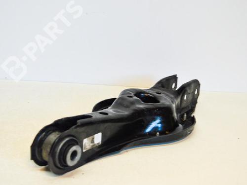 Right rear suspension arm BMW 3 (F30, F80) 320 d | BP7915254M15 