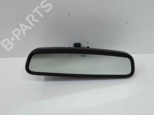 Used Rear mirror BMW 4 Coupe (F32, F82) 428 i xDrive (245 hp) 13933655