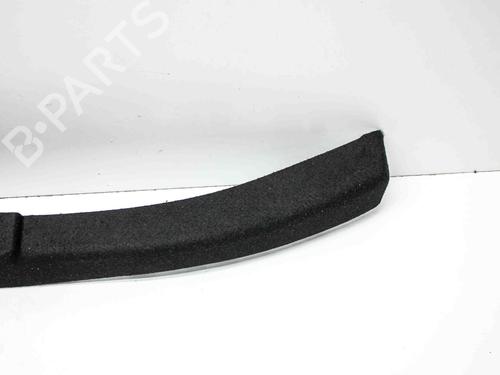 Andre TESLA MODEL Y (5YJY) EV Performance All-wheel Drive | BP28823026O1 