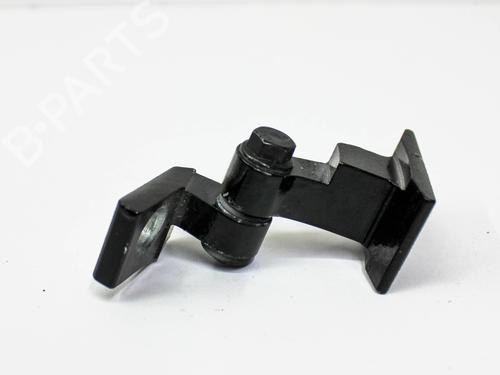 Used Hinge/Door check strap BMW X2 (F39) sDrive 20 i (192 hp) 28820776