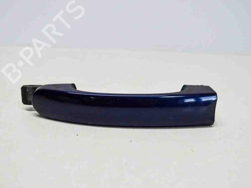 rear-left-exterior-door-handle-vw-touran-1t1-1t2-20-tdi-7h0837205d-2003-2004-2005-2006-2007-2008-2009-2010-6492012 main image