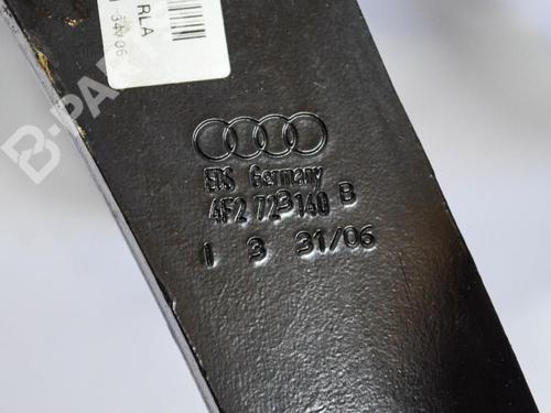 bremsepedal AUDI A6 C6 (4F2) 3.0 TDI quattro | BP6493403I19 