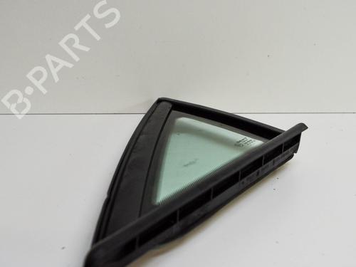 Front left quarter glass SEAT ALTEA (5P1) 1.9 TDI | BP14674927C111 