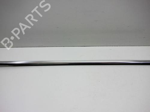 Used Rear right panel AUDI A5 Sportback (F5A, F5F) S5 quattro (354 hp) 28059210