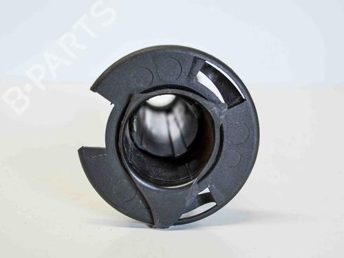 other-audi-a6-c6-4f2-30-tdi-quattro-2004-2005-2006-2007-2008-2009-2010-2011-6493405 main image