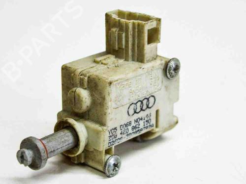 Electronic module AUDI A8 D3 (4E2, 4E8) 3.0 TDI quattro | BP7913705M83 - Image 2