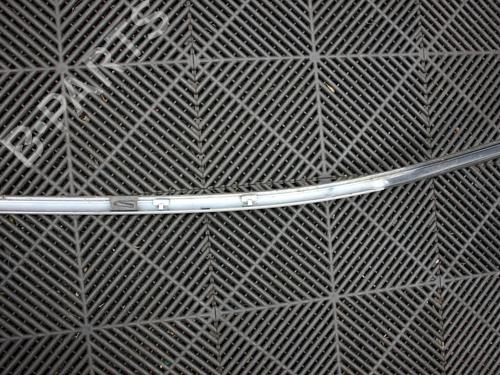 Andre PORSCHE PANAMERA (970) 3.6 | BP30574638O1 