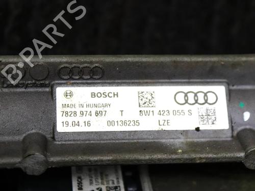 Steering rack AUDI A4 B9 (8W2, 8WC) 2.0 TFSI | BP32433501M22  - Image 6
