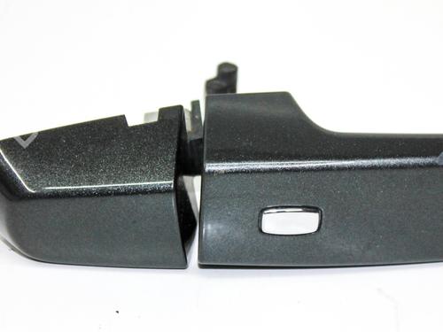 Front left exterior door handle CHEVROLET CAMARO 3.6 | BP28822043C128 