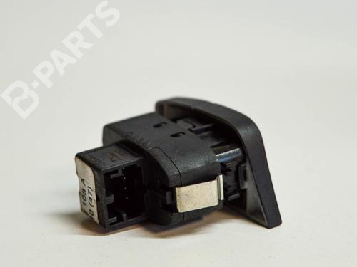 Switch AUDI A5 (8T3) 2.0 TDI | BP6481725I30 
