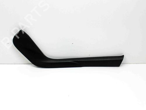 BP26512943O1 main image