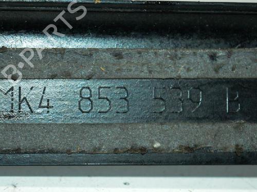 Other VW GOLF V (1K1) 1.9 TDI | BP14685394O1 