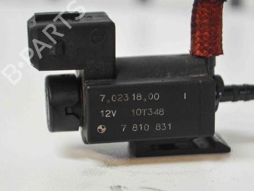 Electronic sensor BMW 5 Touring (F11) 520 d | BP14672819M84