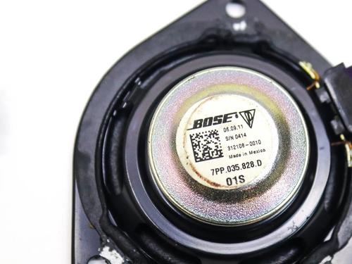 Electronic module PORSCHE CAYENNE (92A) 3.0 S E-Hybrid | BP32991242M83  - Image 21