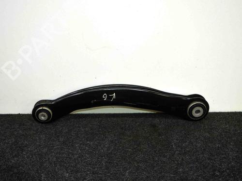 Used Left rear suspension arm AUDI Q5 (FYB, FYG) 2.0 TFSI quattro (252 hp) 16273888