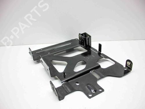Support CUPRA BORN (K11) 58 e-boost | BP29310733C155 