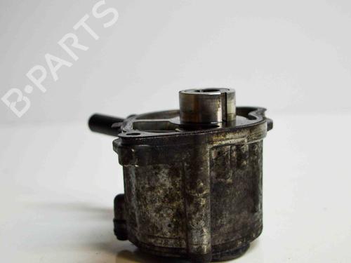 Vacuum pump MERCEDES-BENZ C-CLASS (W204) C 250 CDI (204.003) | BP6481918M80