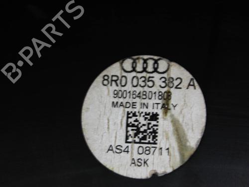 Other AUDI Q5 (8RB) 3.2 FSI quattro | BP17549132O1 