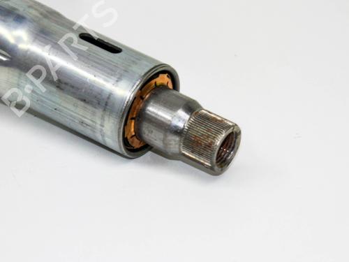 Steering column MERCEDES-BENZ C-CLASS T-Model (S205) C 350 e (205.247) | BP16717652M21 
