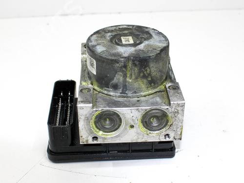ABS pump FORD USA MUSTANG Coupe 3.7 V6 | BP28821442M43 