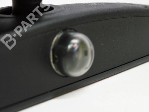 Rear mirror BMW 4 Coupe (F32, F82) 428 i | BP6483518I6 