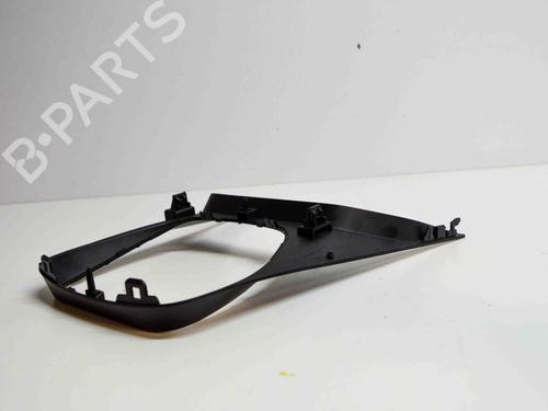 Other FORD KUGA II (DM2) 1.5 TDCi | BP6482696O1 