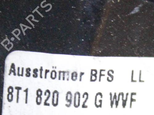 Air vent AUDI A5 Sportback (8TA) 1.8 TFSI | BP21196015I21 