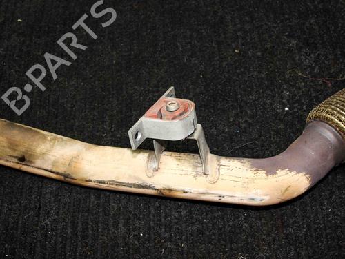 Catalyst AUDI A5 Sportback (F5A, F5F) S5 TFSI quattro | BP28171211M10 