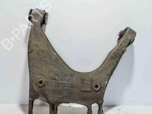 Høyre bak bærearm AUDI A8 D3 (4E2, 4E8) 3.0 TDI quattro (233 hp) 6871975