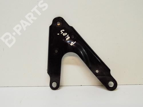 Support TESLA MODEL S (5YJS) 85 | BP10902917C155 