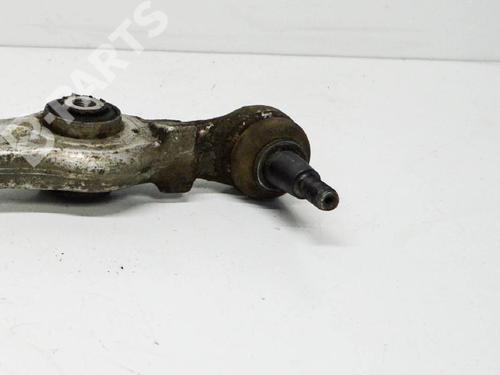 Right front suspension arm AUDI A6 C5 Avant (4B5) 1.9 TDI | BP6871693M13 